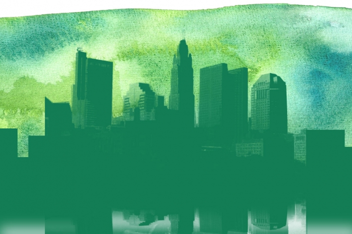 What Should We Do Today? Columbus, Ohio