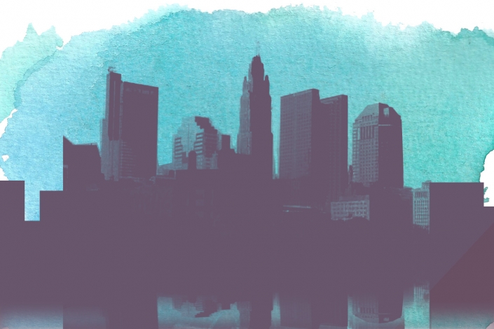 What Should We Do Today? Columbus, Ohio