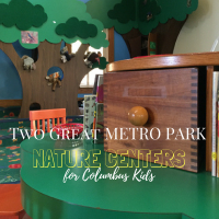 metro kids columbus centers nature park great toddlers