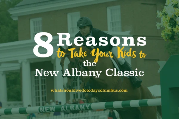 8-Reasons-New-Albany-Classic