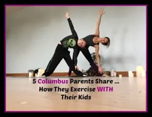 exercise-columbus-kids