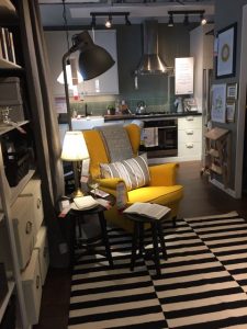 IKEA Columbus Sneak Peek