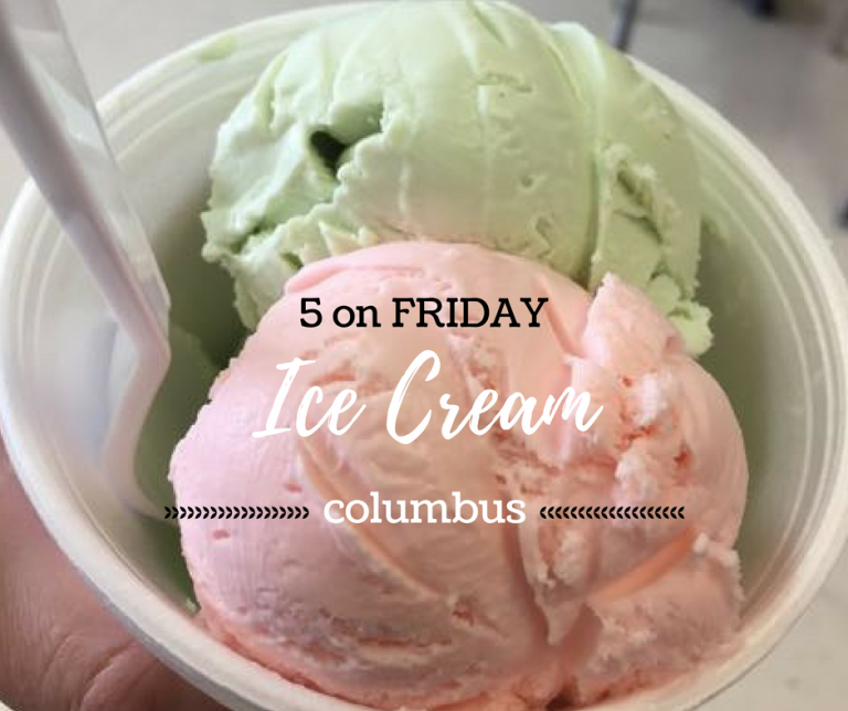 IceCreamColumbus