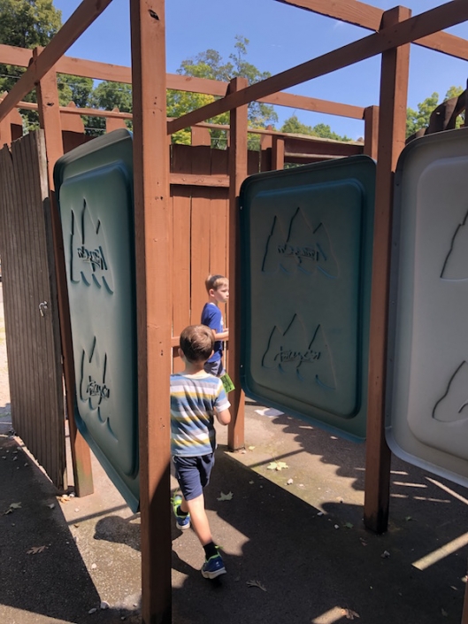 23 Fun Things to Do at PutinBay with Your Kids