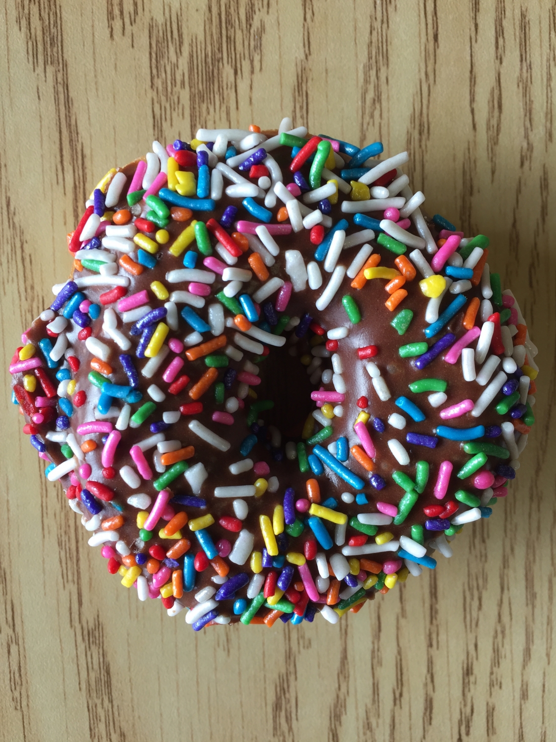 stan the donut man 3