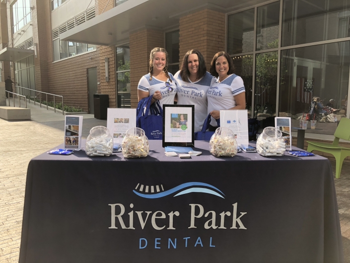 River Park Dental Dublin