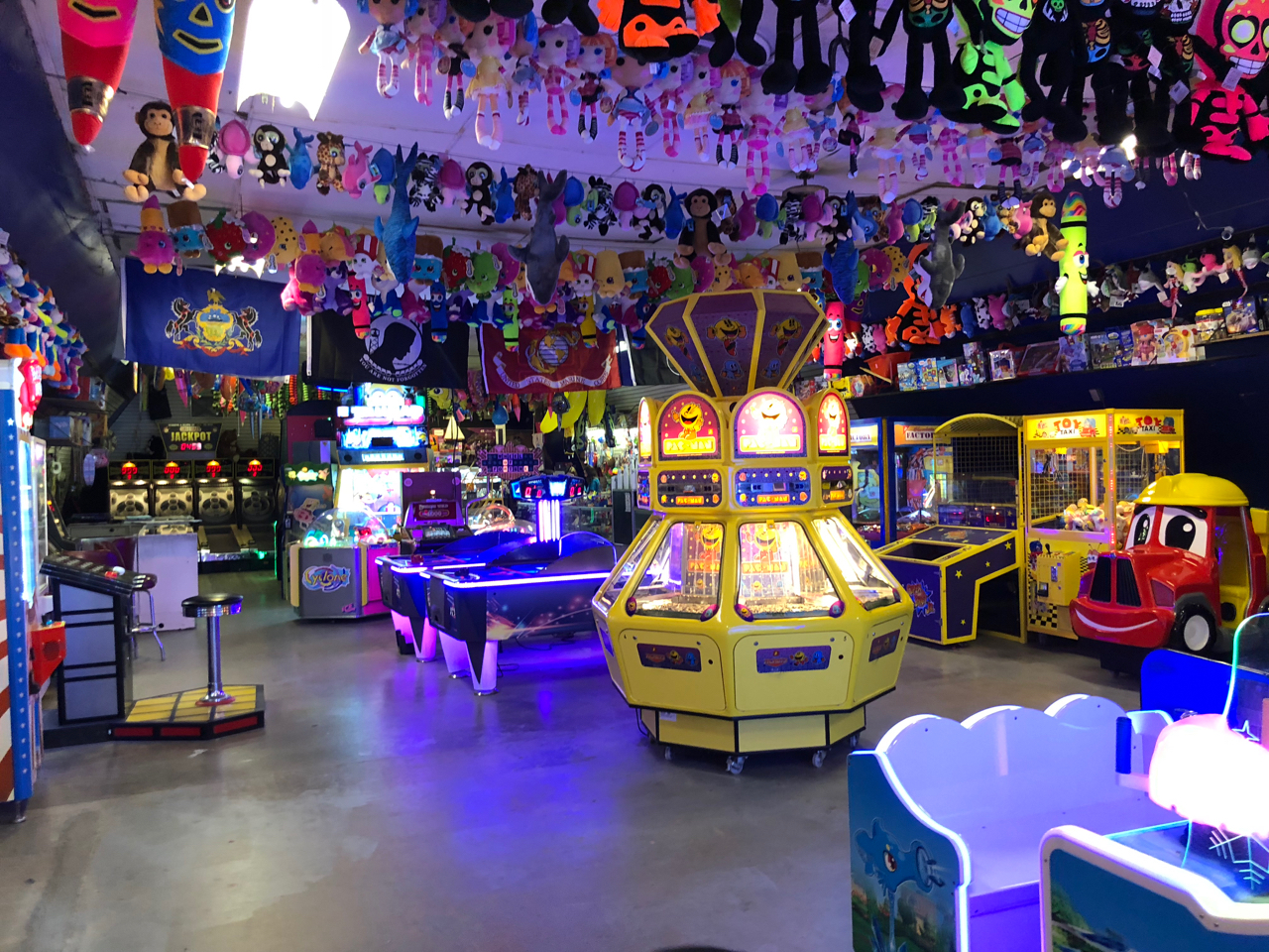 sports center geneva 2