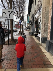 13 Fun Things to do in Lancaster Ohio with Kids