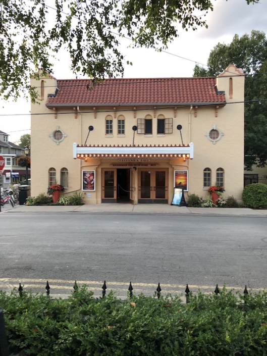 Exploring Ohio With Kids Lakeside exploring-ohio-with-kids-lakeside