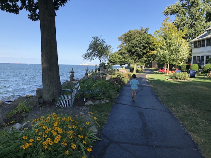 12 Lake Erie Vacation Ideas That Are Perfect for Families