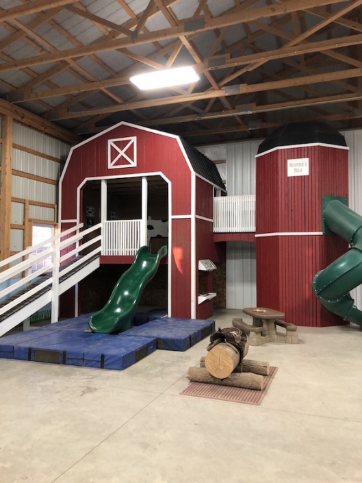 Pumpkin Patches and Fall Festivals in Columbus and Central Ohio 2023!