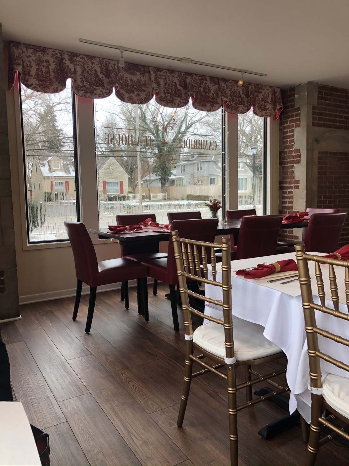 Off the Beaten Path 15 Unique Things to do in Columbus Ohio