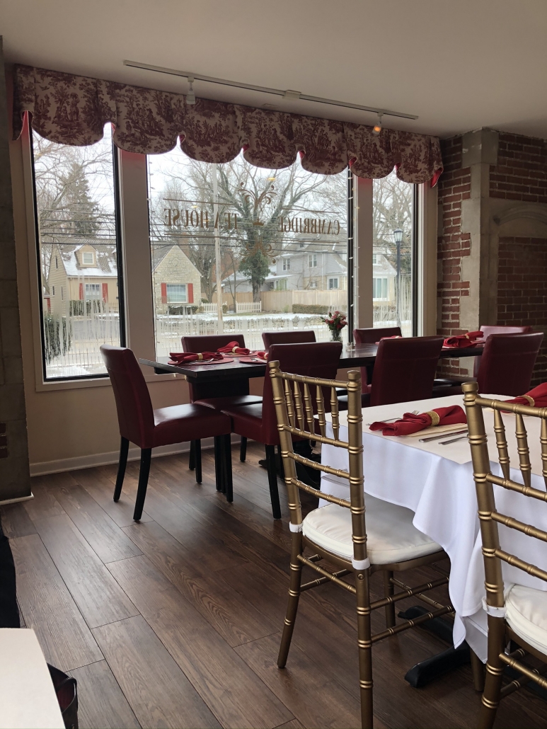 Off the Beaten Path 15 Unique Things to do in Columbus Ohio