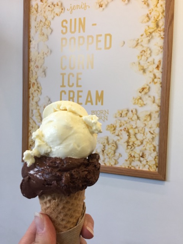 free jeni's ice cream