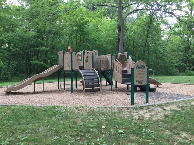 battelle-darby-creek-metro-park-playground