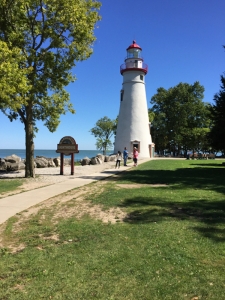 12 Lake Erie Vacation Ideas That Are Perfect for Families