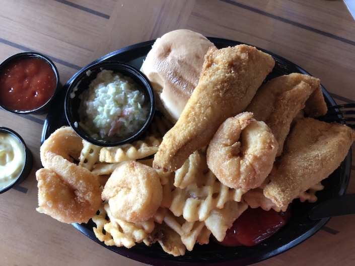 Lake Erie: 16 Fun Things to do with Kids Near Sandusky, Ohio