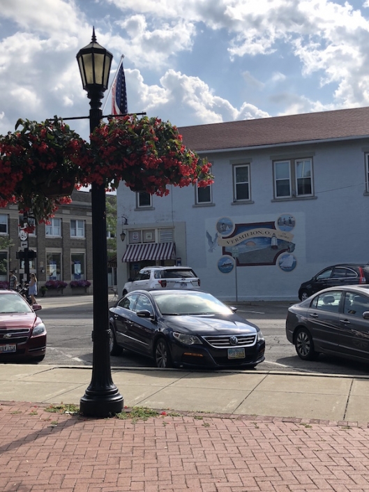 How to Have the Perfect Day at the Beach in Vermilion, Ohio