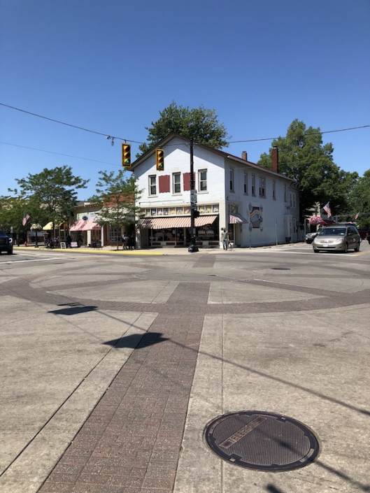 How to Have the Perfect Day at the Beach in Vermilion, Ohio