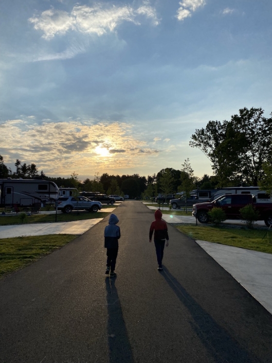 pleasanthillcampground