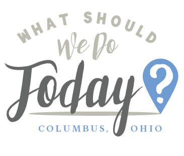 What Should We Do Today Columbus?