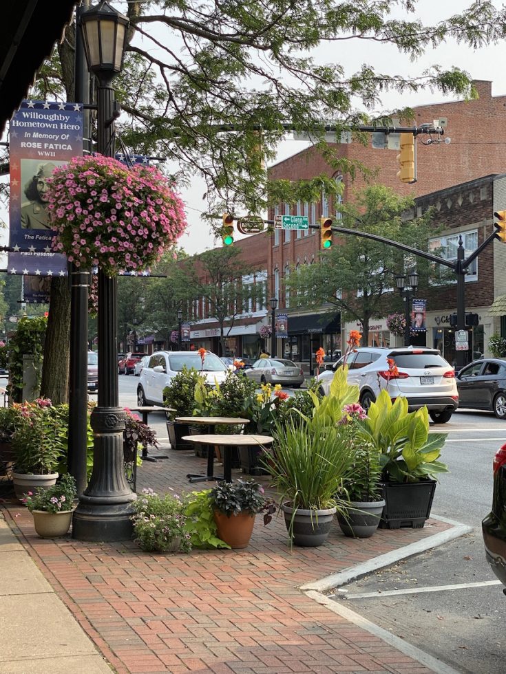 downtownwilloughbyohio