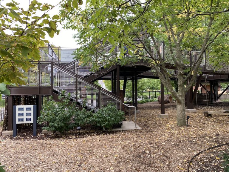 The Ultimate Columbus Staycation for Families