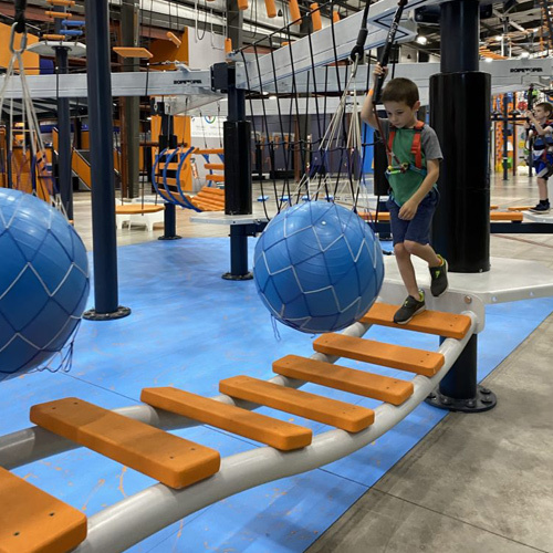 indoorfuncolumbusohio