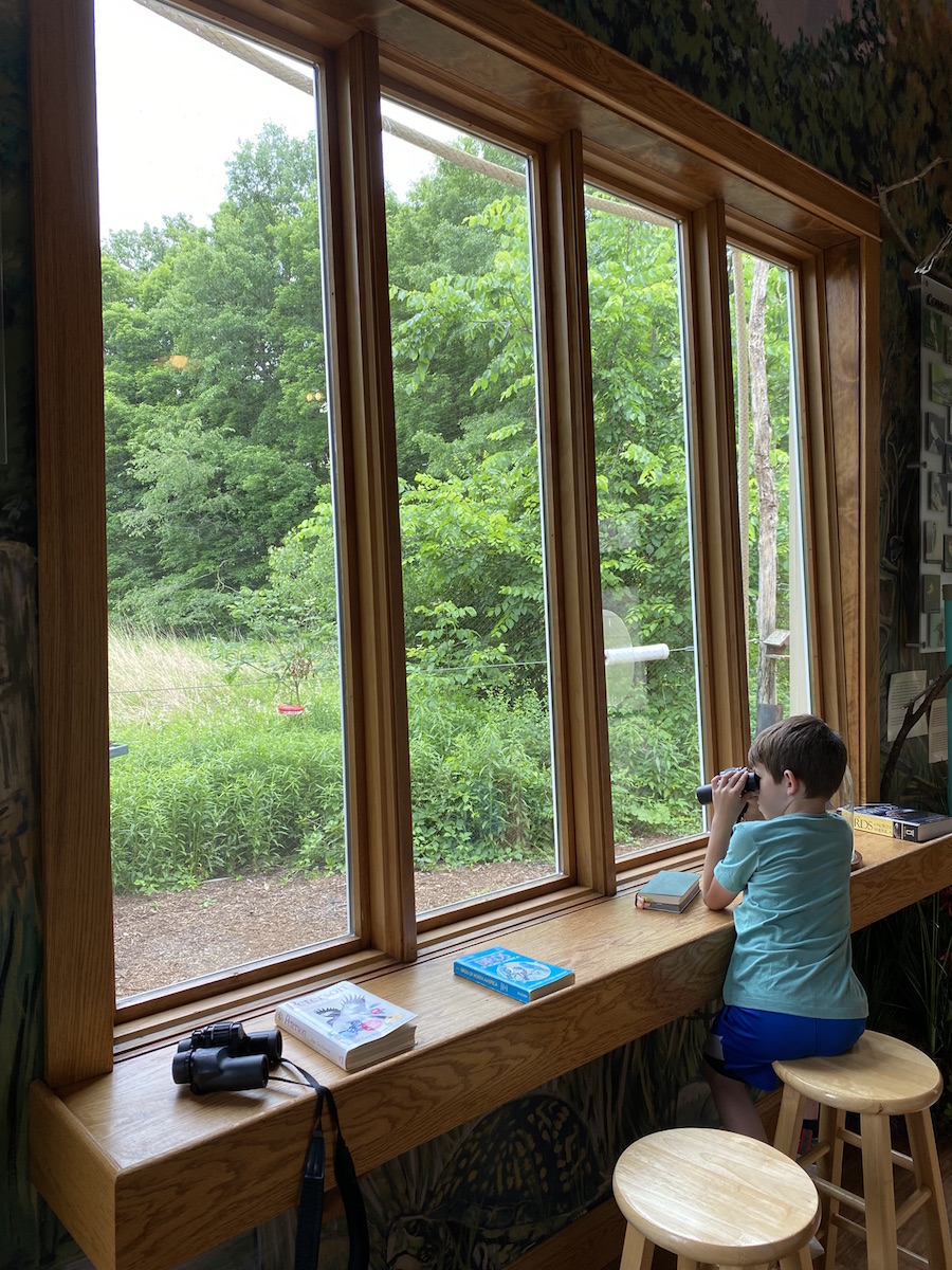 naturecenterdeerhavenpark2