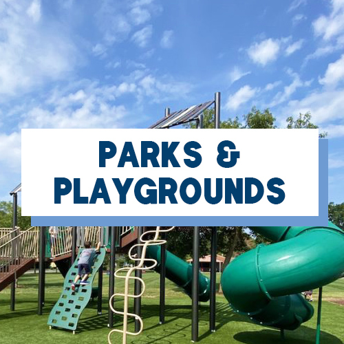 parks-and-playgrounds-in-columbus-ohio