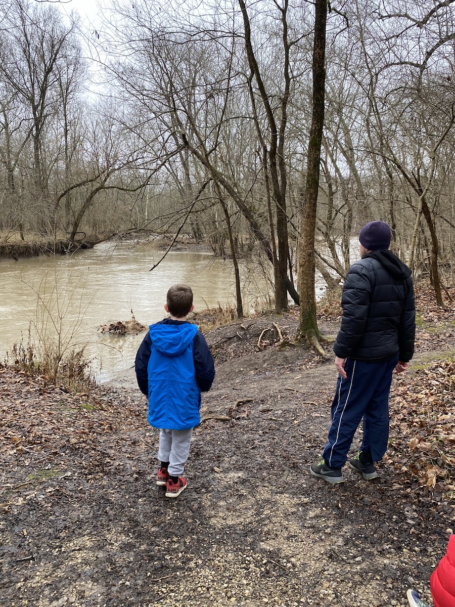 big-darby-creek-columbus-ohio