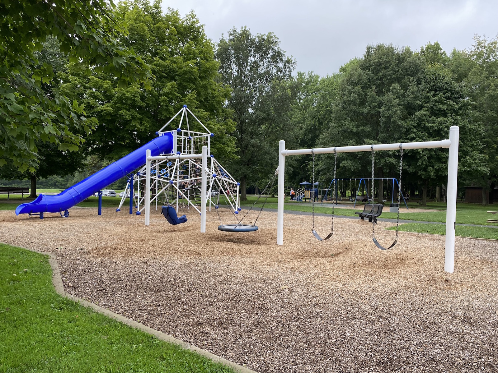 buzzardsroostslaterunmetropark