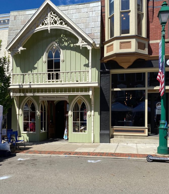 8 Fun Things to do in Mount Vernon, Ohio