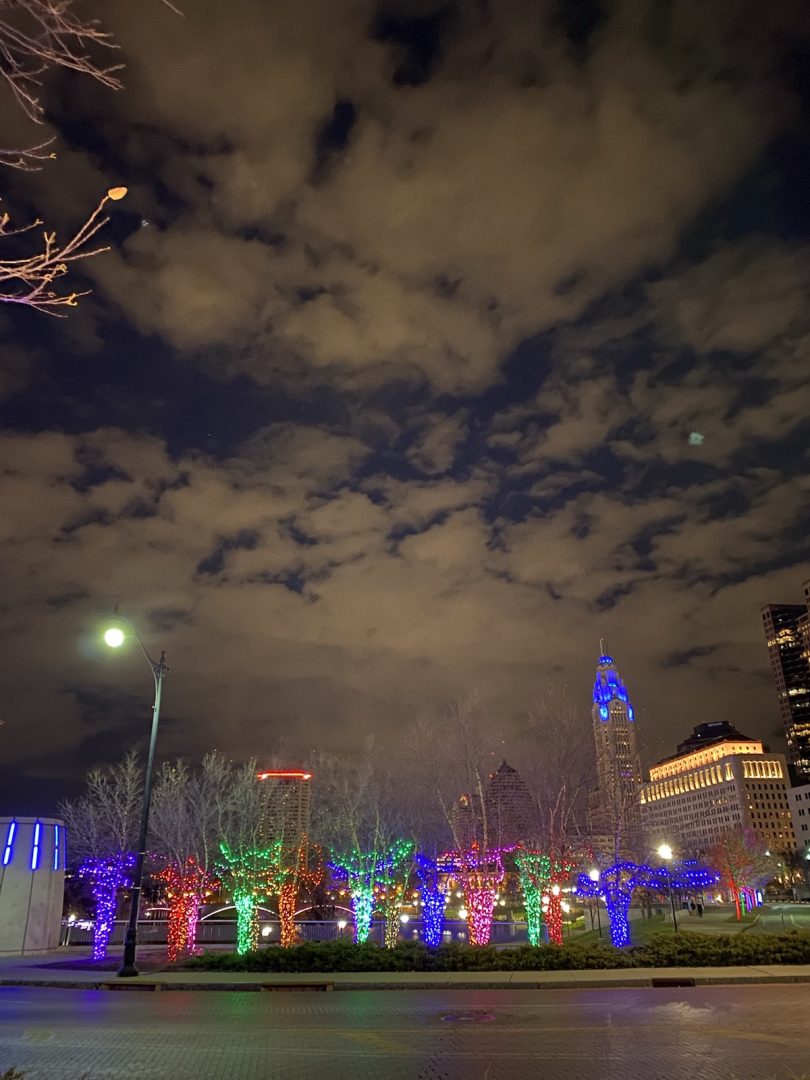 7 Of The Most Festive Things You Can Do In Columbus This Holiday Season ...