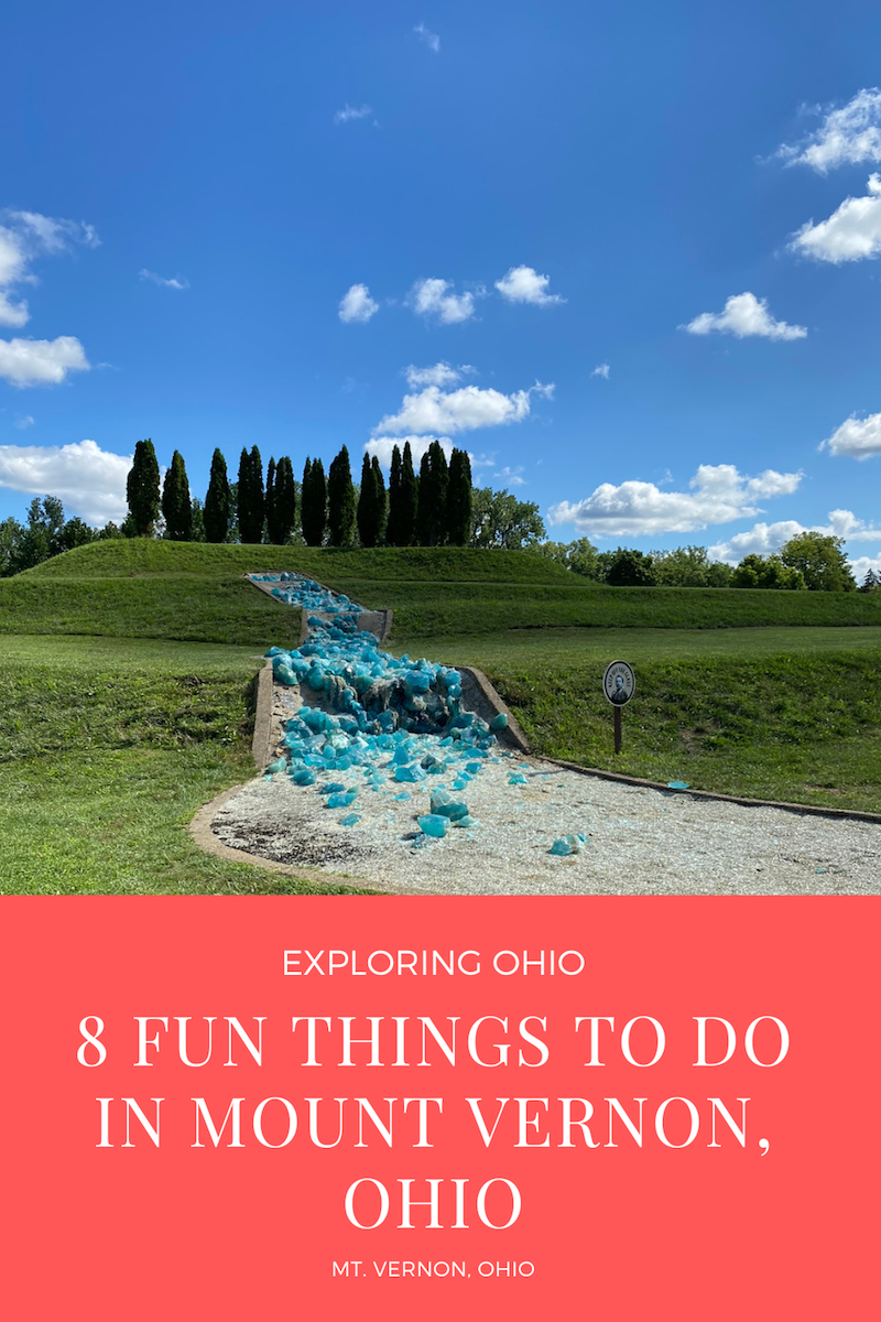 thingstodoinmountvernonohio