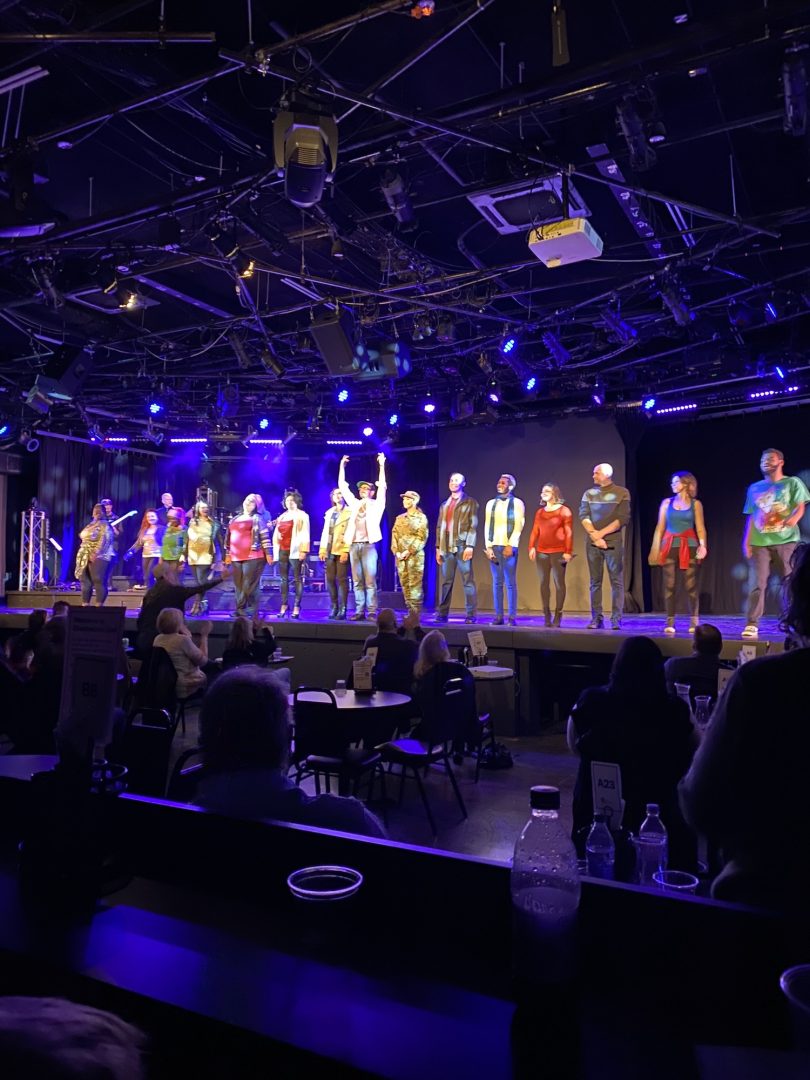 57 Unique Date Ideas in Columbus, Ohio