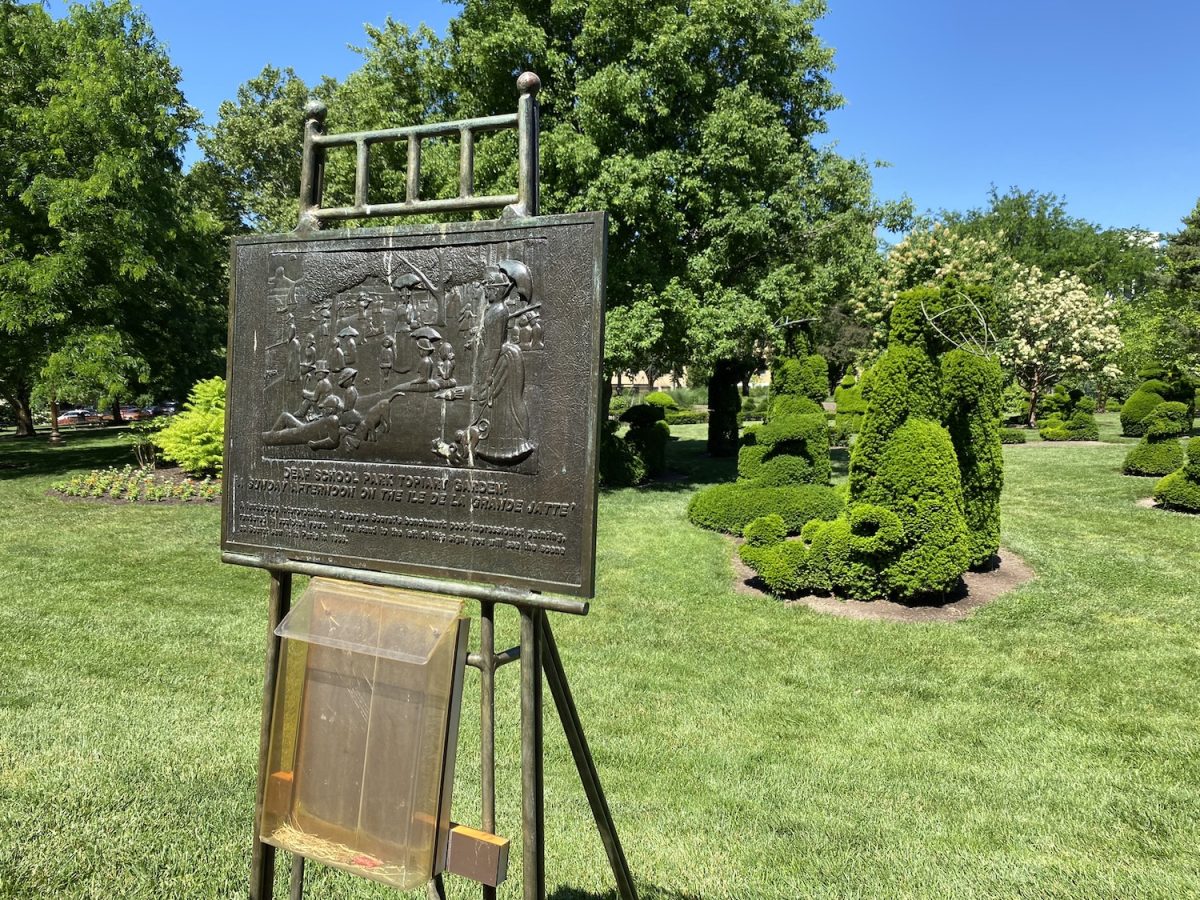 59 Unique Date Ideas in Columbus, Ohio