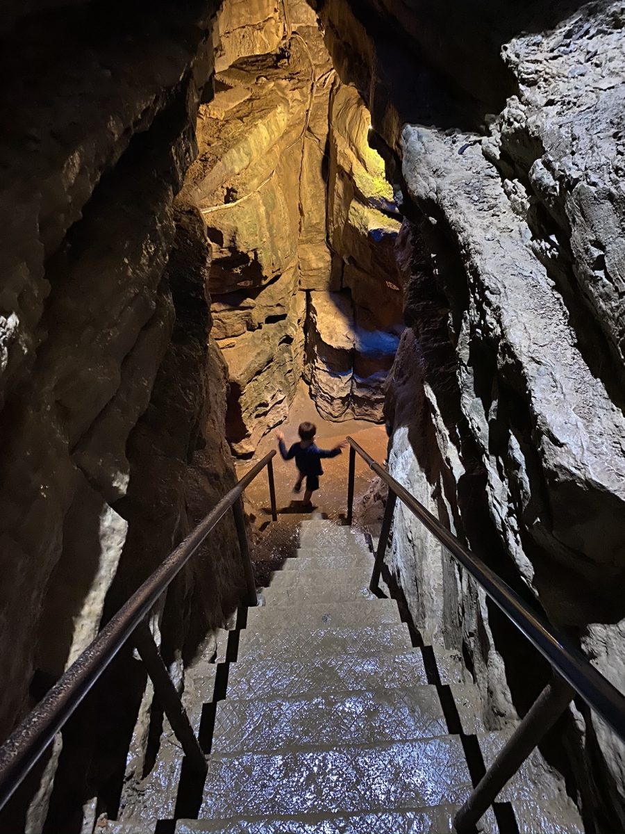 59 Unique Date Ideas in Columbus, Ohio