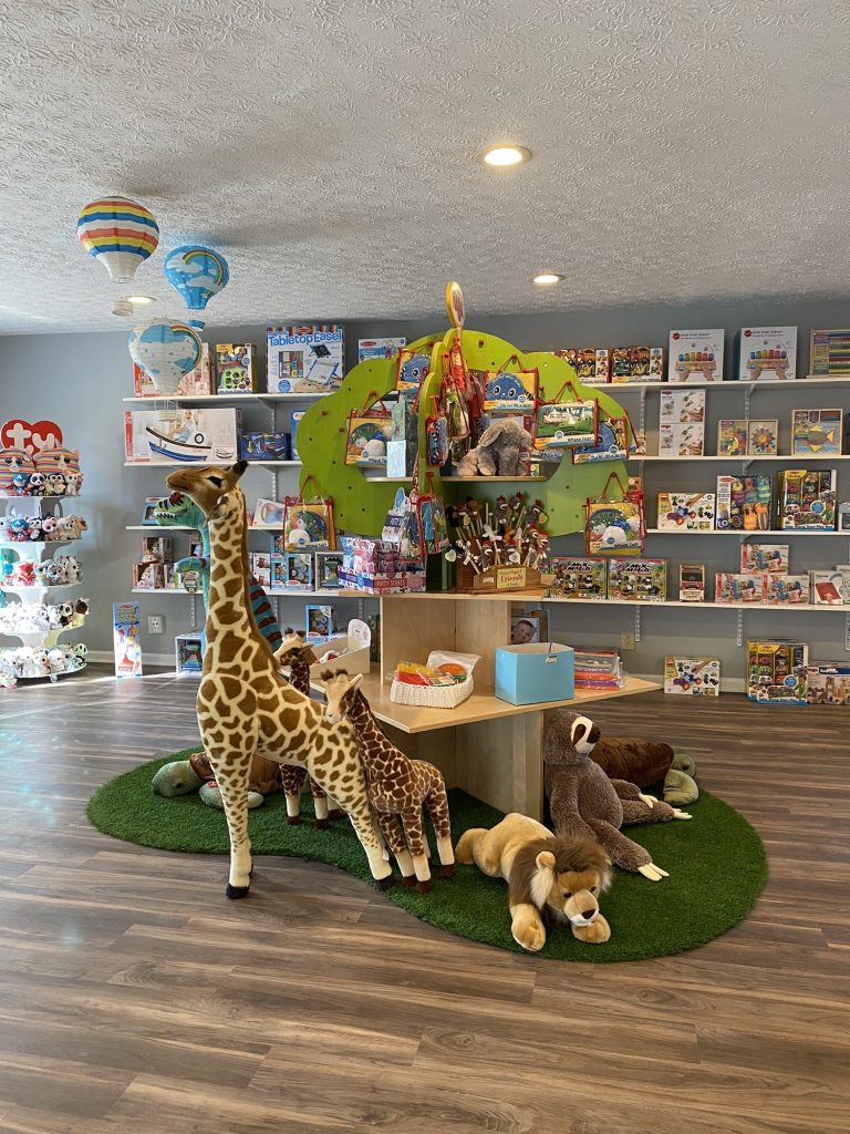 29 of the Best Things to do in Dublin, Ohio (2024)