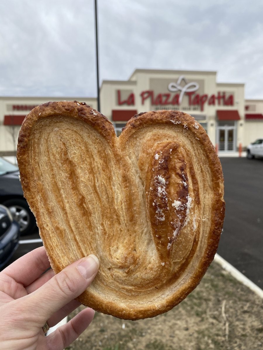 26 Delicious Bakeries in Columbus, Ohio