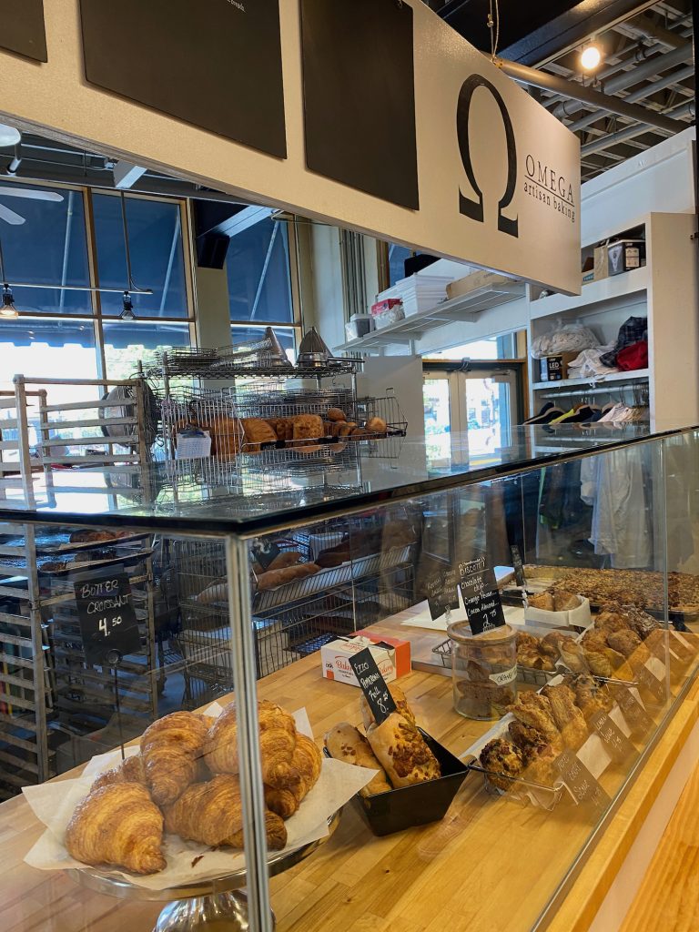 25 Delicious Bakeries in Columbus, Ohio