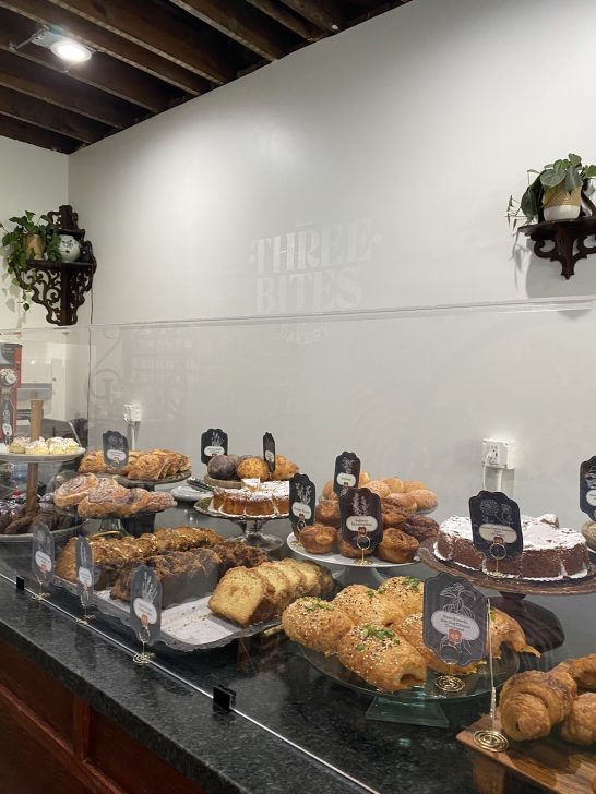 28 Delicious Bakeries in Columbus, Ohio