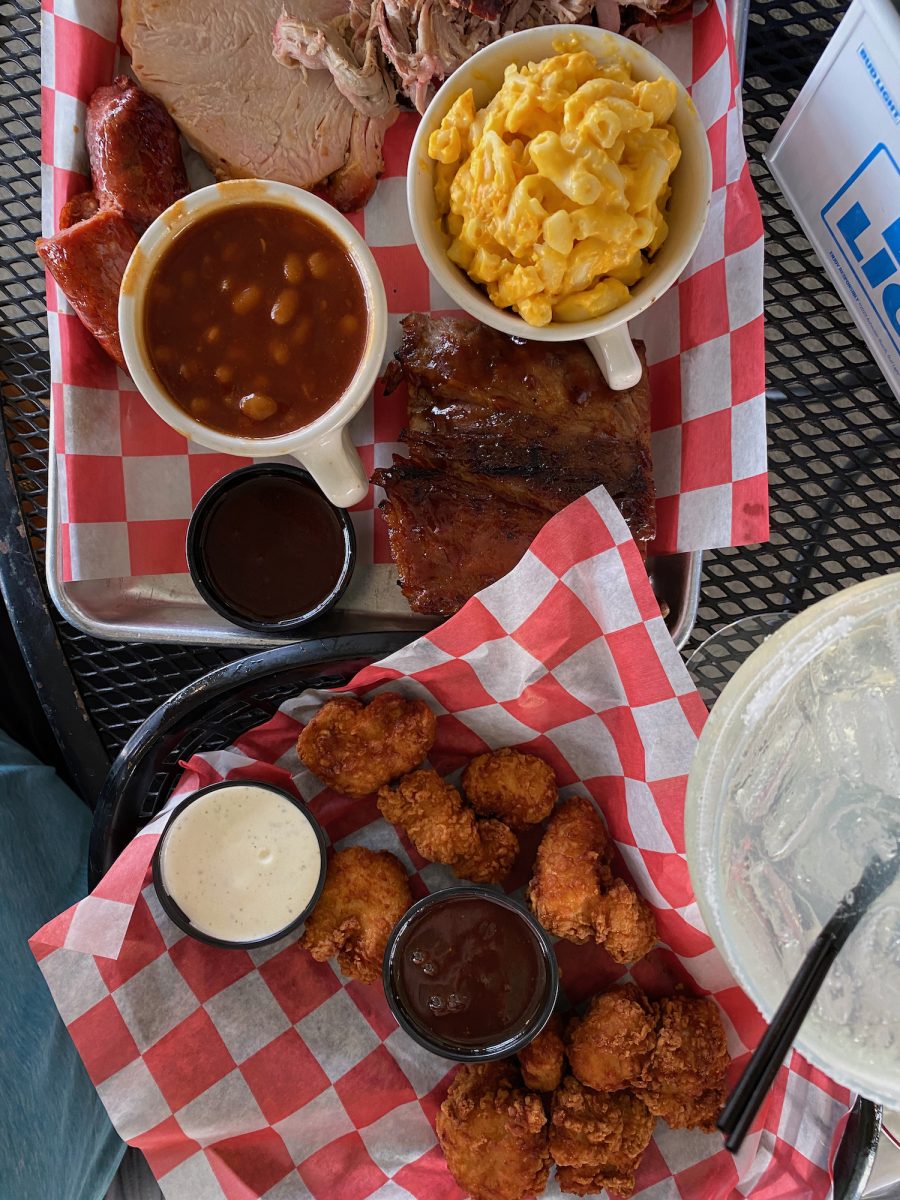 Hockinghillsrestaurants