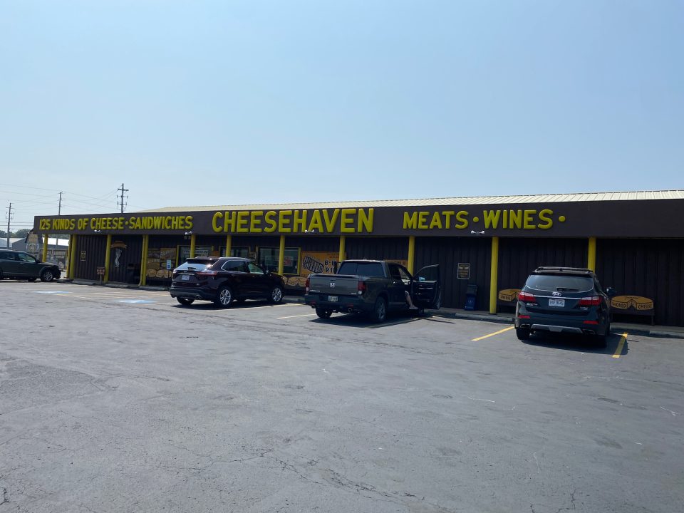 23 Fun Things to Do in and Around Sandusky, Ohio