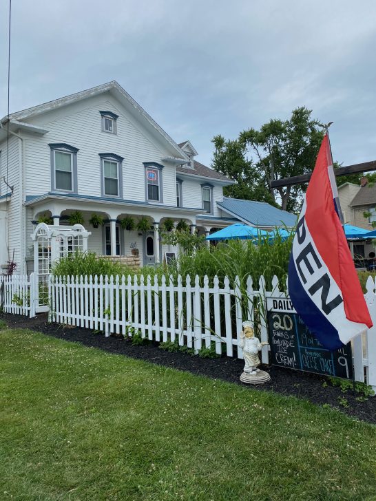 islandhousekelleysisland