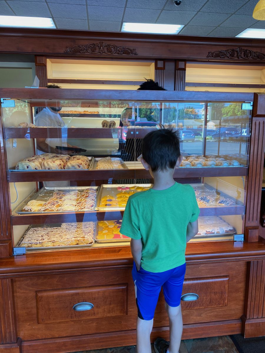 29 Delicious Bakeries in Columbus, Ohio