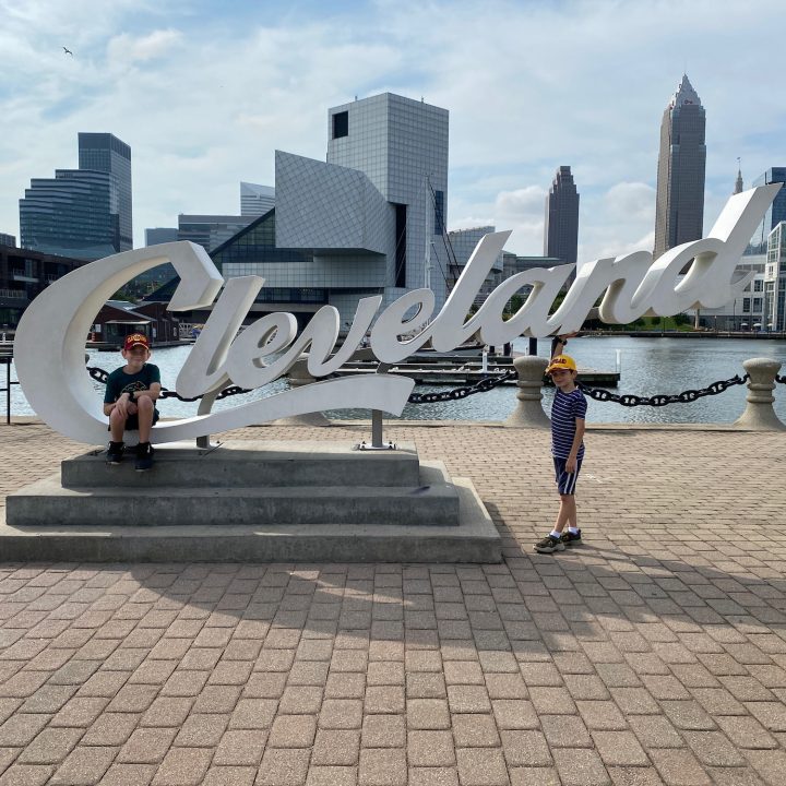 what-should-we-do-today-columbus-page-2-of-94-ideas-tips-and