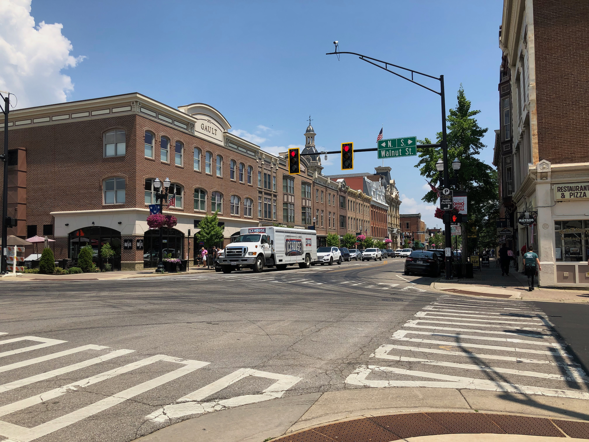 downtown-wooster-ohio