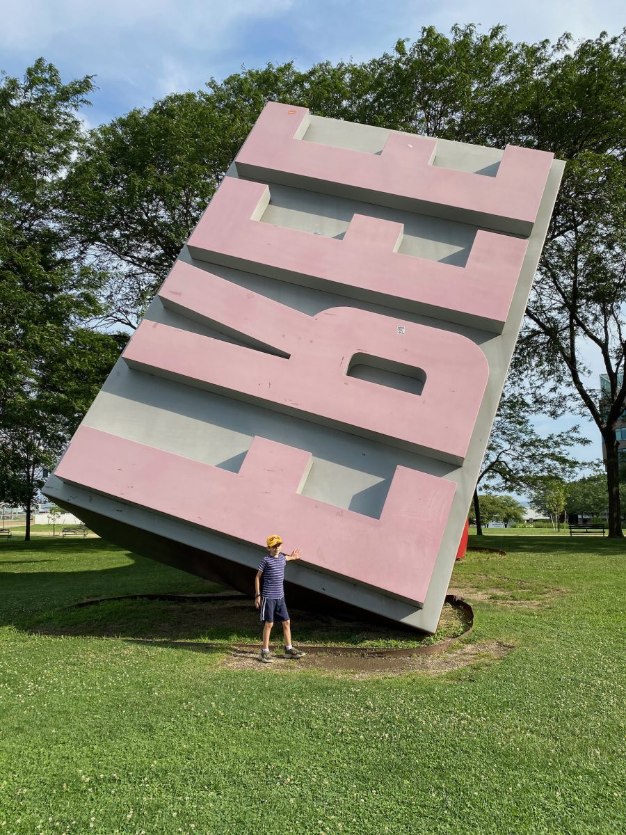 freestampclevelandohio