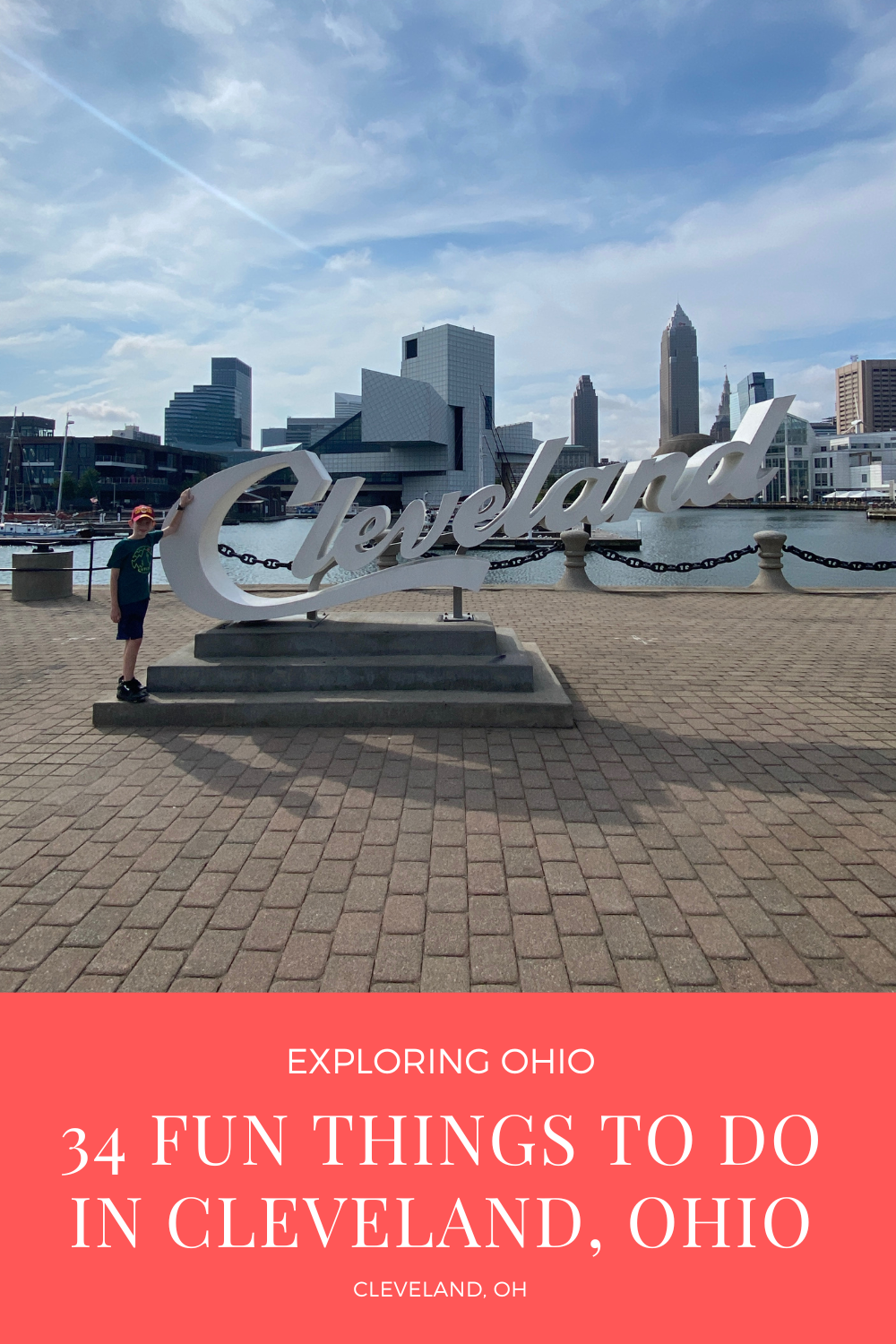 things-to-do-in-cleveland-ohio